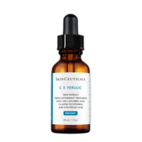 SkinCeuticals C E Ferulic avec 15% de Vitamine C Pure