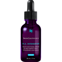 SkinCeuticals HA Intensifier Multi-Glycan
