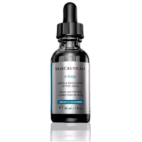 SkinCeuticals P-TIOX
