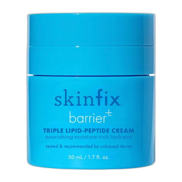 Skinfix Barrier+ Triple Lipid-Peptide Cream