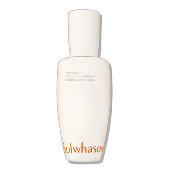 Sulwhasoo First Care Activating Serum VI