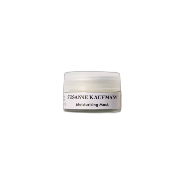 Susanne Kaufmann Moisturising Mask