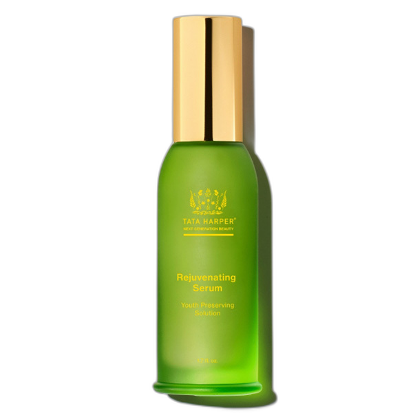 Tata Harper Rejuvenating Serum 2.0