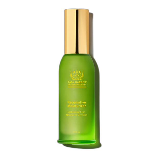 Tata Harper Repairative Moisturizer