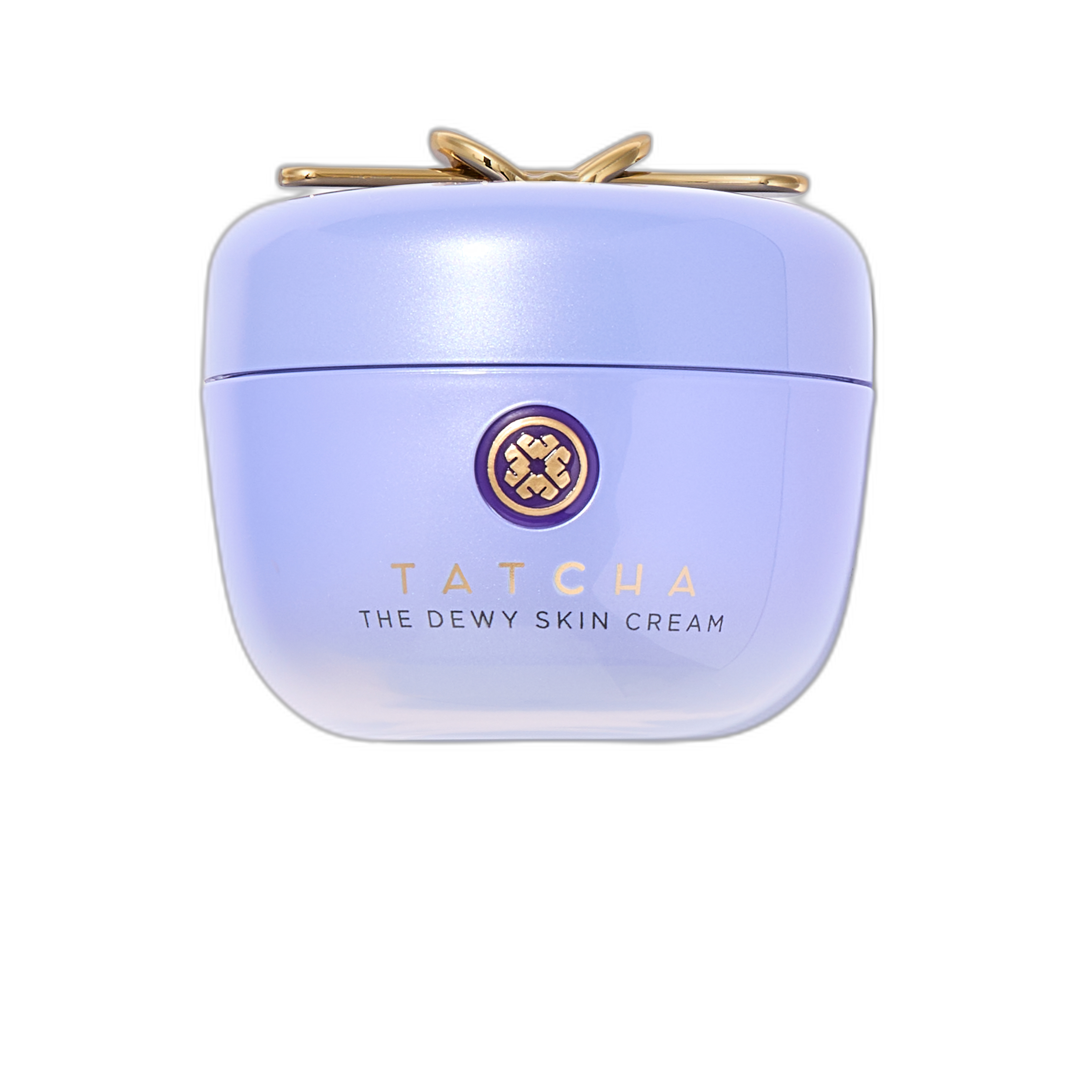 Tatcha The Dewy Skin Cream