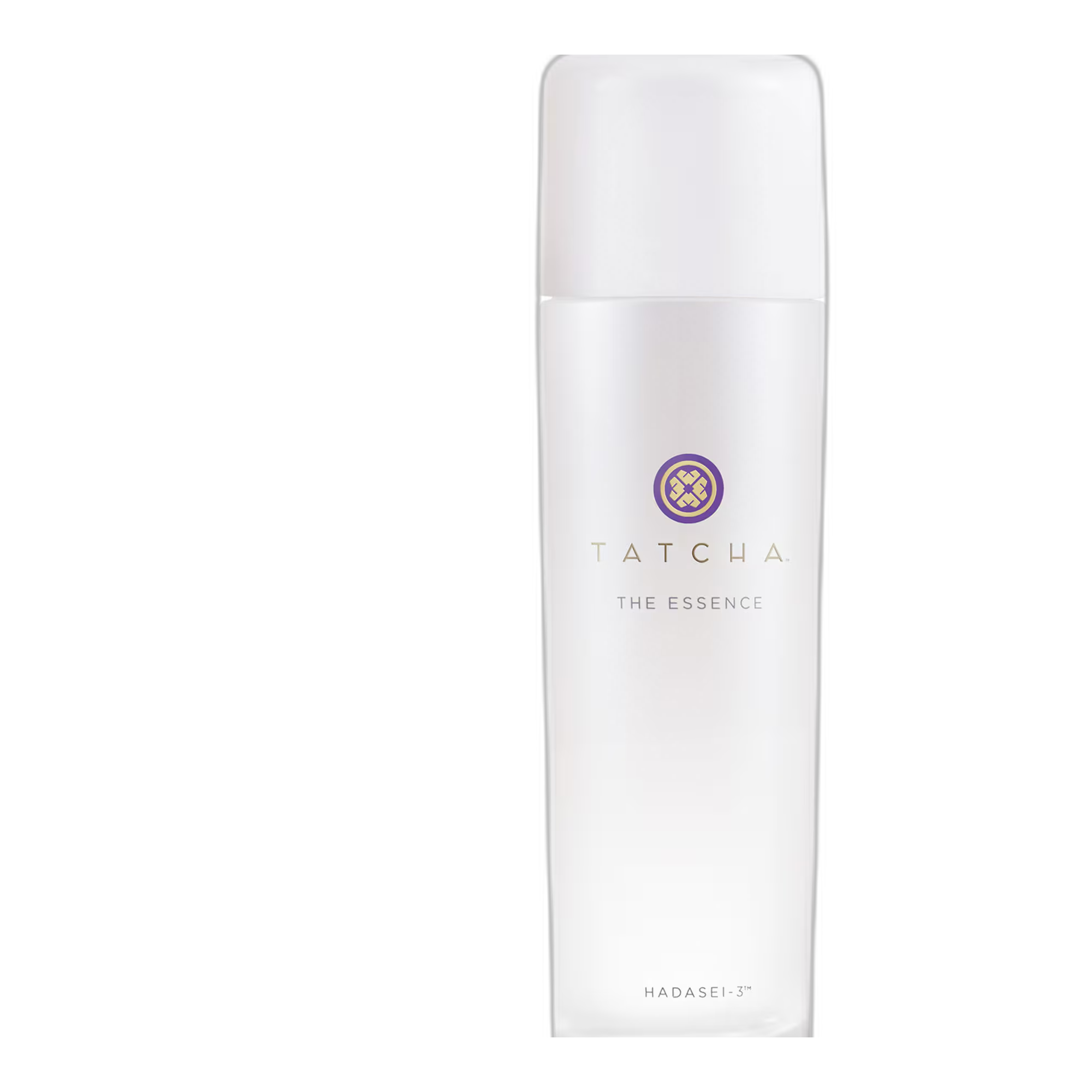 Tatcha The Essence Plumping Skin Softener