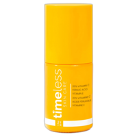 Timeless 20% Vitamin C + E Ferulic Acid Serum