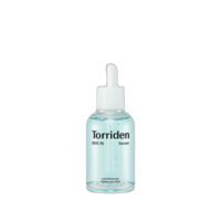 Torriden Dive-In Low Molecular Hyaluronic Acid Serum