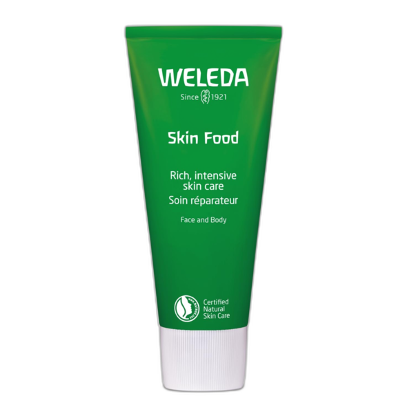 Weleda Skin Food Original